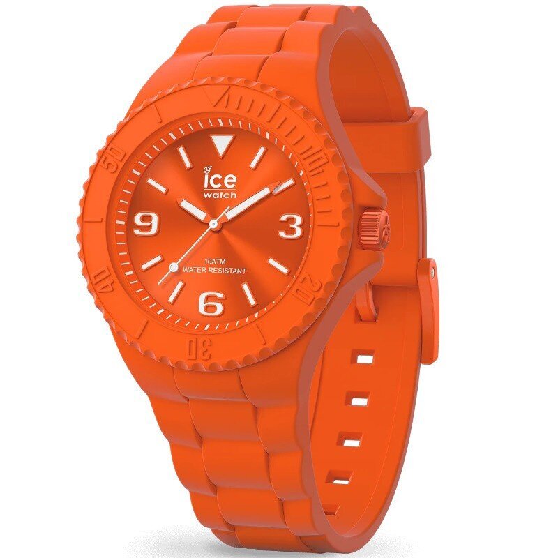 Laikrodis moterims Ice-Watch 019873 цена и информация | Moteriški laikrodžiai | pigu.lt