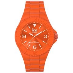 Laikrodis moterims Ice-Watch 019873 kaina ir informacija | Moteriški laikrodžiai | pigu.lt