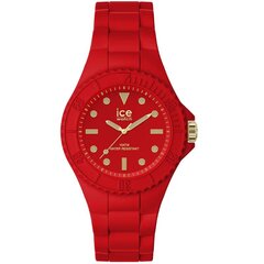 Ice Watch 019891 019891 цена и информация | Женские часы | pigu.lt