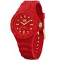 Laikrodis moterims Ice-Watch 019891 kaina ir informacija | Moteriški laikrodžiai | pigu.lt