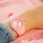 Laikrodis moterims Ice-Watch 019148 kaina ir informacija | Moteriški laikrodžiai | pigu.lt