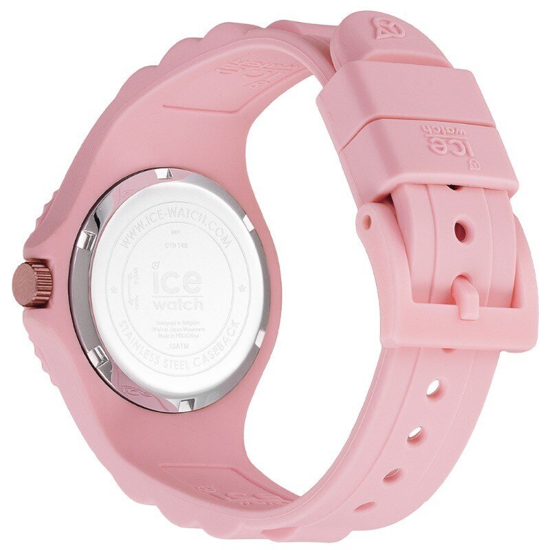 Laikrodis moterims Ice-Watch 019148 kaina ir informacija | Moteriški laikrodžiai | pigu.lt