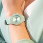 Laikrodis moterims Ice-Watch 019145 kaina ir informacija | Moteriški laikrodžiai | pigu.lt