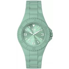 Laikrodis moterims Ice-Watch 019145 kaina ir informacija | Moteriški laikrodžiai | pigu.lt