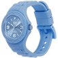 Laikrodis moterims Ice-Watch 019146 kaina ir informacija | Moteriški laikrodžiai | pigu.lt