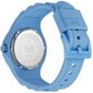 Laikrodis moterims Ice-Watch 019146 kaina ir informacija | Moteriški laikrodžiai | pigu.lt
