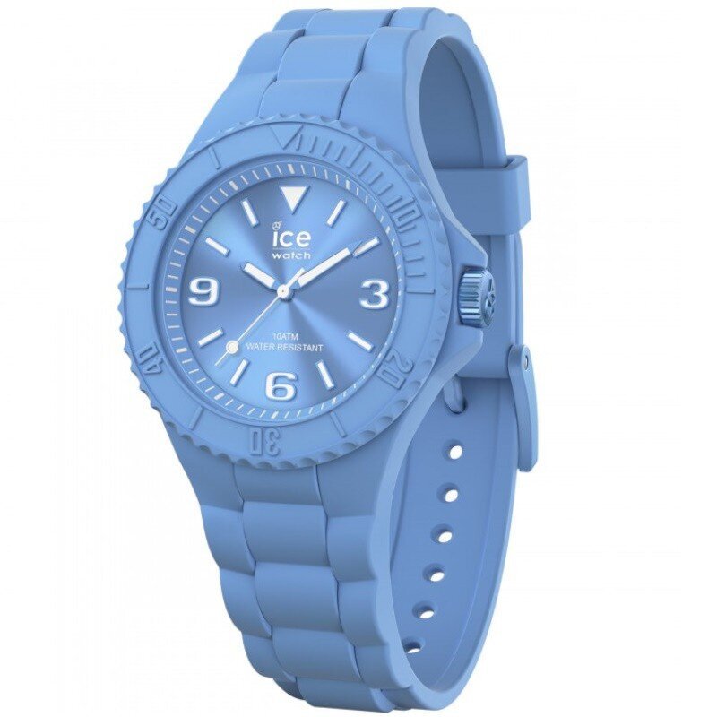 Laikrodis moterims Ice-Watch 019146 kaina ir informacija | Moteriški laikrodžiai | pigu.lt