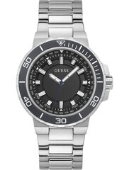Laikrodis vyrams GW0636G1 kaina ir informacija | Vyriški laikrodžiai | pigu.lt