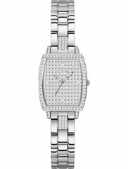 Часы Guess GW0611L1 цена и информация | Женские часы | pigu.lt