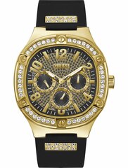 Laikrodis vyrams Guess GW0641G2 kaina ir informacija | Vyriški laikrodžiai | pigu.lt