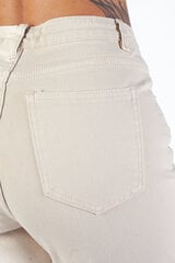 Джинсы NORFY BC7938110-36 цена и информация | Женские джинсы | pigu.lt