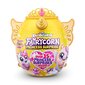 Minkštas žaislas su priedais Rainbocorns Fairycorn Princess, 6 serija kaina ir informacija | Žaislai mergaitėms | pigu.lt