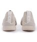 Laisvalaikio batai moterims Luhta Into 75508-3*050, smėlio spalvos цена и информация | Sportiniai bateliai, kedai moterims | pigu.lt