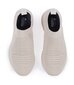 Laisvalaikio batai moterims Luhta Into 75508-3*050, smėlio spalvos kaina ir informacija | Sportiniai bateliai, kedai moterims | pigu.lt