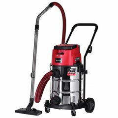 Eibhell TP-VC 36/30 S цена и информация | Einhell Бытовая техника и электроника | pigu.lt