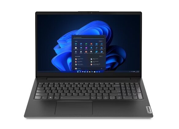 Lenovo V15 G4 IRU (83A1004BPB) kaina ir informacija | Nešiojami kompiuteriai | pigu.lt