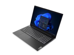 Lenovo V15 G4 IRU (83A1004BPB) kaina ir informacija | Nešiojami kompiuteriai | pigu.lt