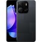 Tecno Pop 7 2/64GB Endless Black цена и информация | Mobilieji telefonai | pigu.lt