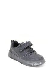 Обувь в спортивном стиле  для мальчиков, KENKA 34242666.37 цена и информация | Детская спортивная обувь | pigu.lt