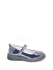 Выходные туфли  для девочек, KENKA 34242633.35 цена и информация | Детские туфли | pigu.lt