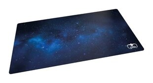 Игровой коврик Ultimate Guard Mystic Space 61 x 35 см цена и информация | Настольные игры, головоломки | pigu.lt