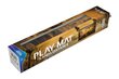 Žaidimų kilimėlis Ultimate Guard Lands Edition II Plains kaina ir informacija | Stalo žaidimai, galvosūkiai | pigu.lt