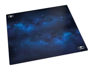 Игровой коврик Ultimate Guard 60 Mystic Space 61 x 61 см цена и информация | Настольные игры, головоломки | pigu.lt