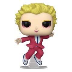 Figūrėlė Funko POP! Ed Sheeran Bad Habits kaina ir informacija | Žaidėjų atributika | pigu.lt