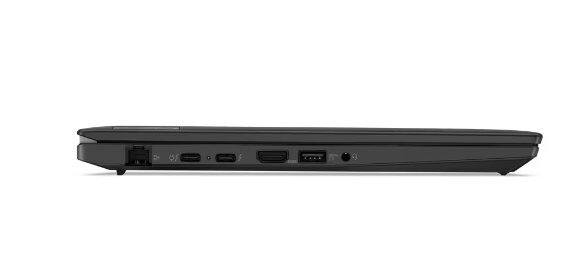 Lenovo ThinkPad P14s Gen 4 (Intel) 21HF0016MX kaina ir informacija | Nešiojami kompiuteriai | pigu.lt