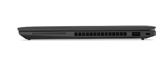 Lenovo ThinkPad P14s Gen 4 (Intel) 21HF0016MX kaina ir informacija | Nešiojami kompiuteriai | pigu.lt
