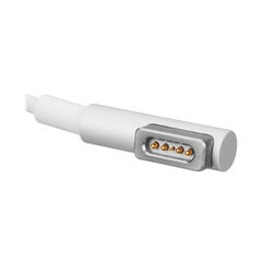 Apple Magsafe kaina ir informacija | Laidai telefonams | pigu.lt