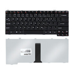 Lenovo IBM 3000/ C100/ C200/ V100 kaina ir informacija | Komponentų priedai | pigu.lt