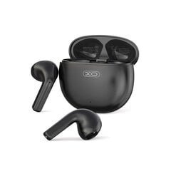 XO G14 цена и информация | Теплая повязка на уши, черная | pigu.lt