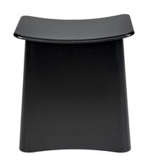 Кухонная коляска Wenko, 89.5x42x80 см цена и информация | Аксессуары для ванной комнаты | pigu.lt