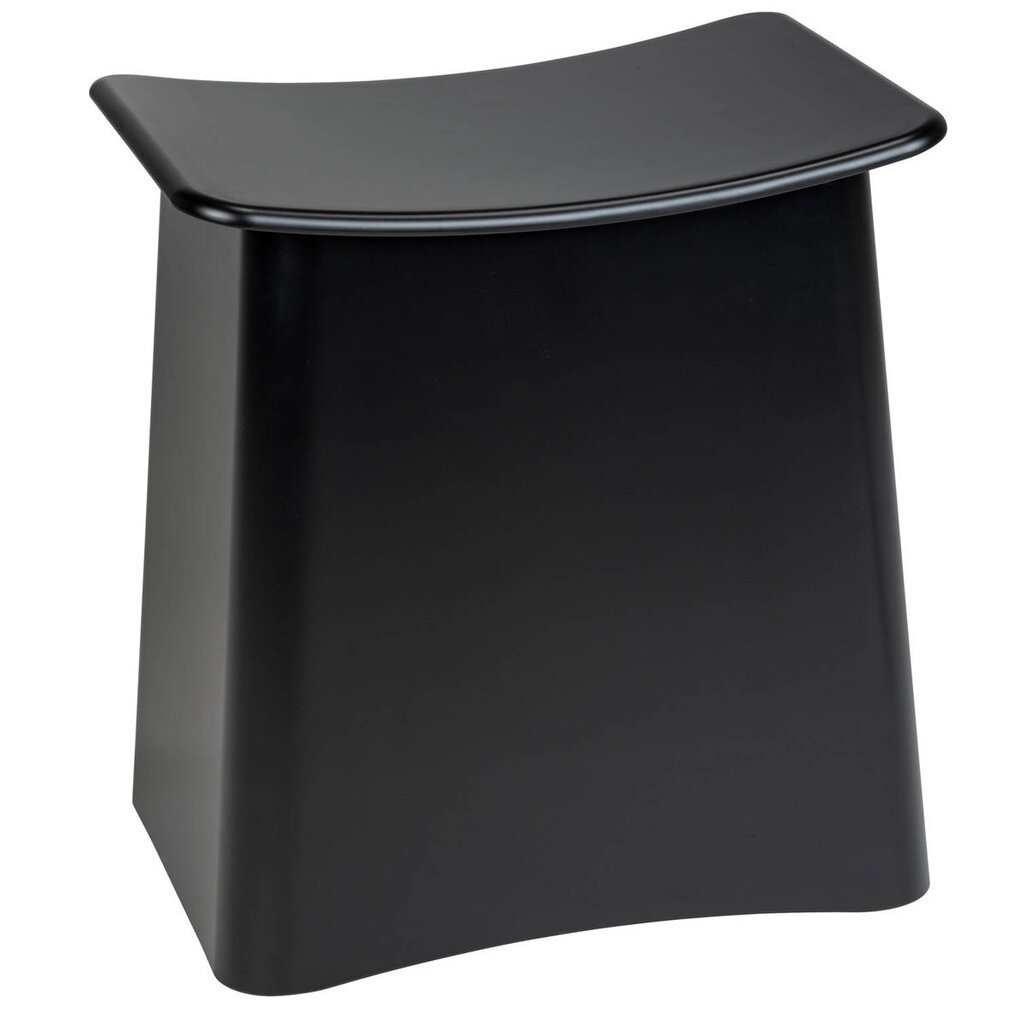 Virtuvės vežimėlis Wenko 89.5x42x80 cm kaina ir informacija | Vonios kambario aksesuarai | pigu.lt