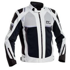 Игровая гарнитура EKSA E3D Air Joy  цена и информация | Мотоциклетные куртки | pigu.lt