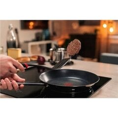 Tefal keptuvė Cook Eat, 24 cm kaina ir informacija | Keptuvės | pigu.lt