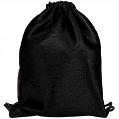 Maišelis-kuprinė Paso Stich DS22CT-713, 45x34 cm цена и информация | Школьные рюкзаки, спортивные сумки | pigu.lt