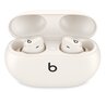 Beats Studio Buds + - True Wireless Noise Cancelling Earbuds - Ivory - MQLJ3ZM/A kaina ir informacija | Ausinės | pigu.lt