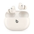 Beats Studio Buds Ivory MQLJ3ZM/A