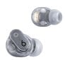 Beats Studio Buds + - True Wireless Noise Cancelling Earbuds - Transparent - MQLK3ZM/A kaina ir informacija | Ausinės | pigu.lt