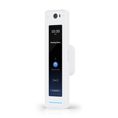 Сканер Ubiquiti UA-G2-Pro UniFi G2 Pro цена и информация | Системы безопасности, контроллеры | pigu.lt