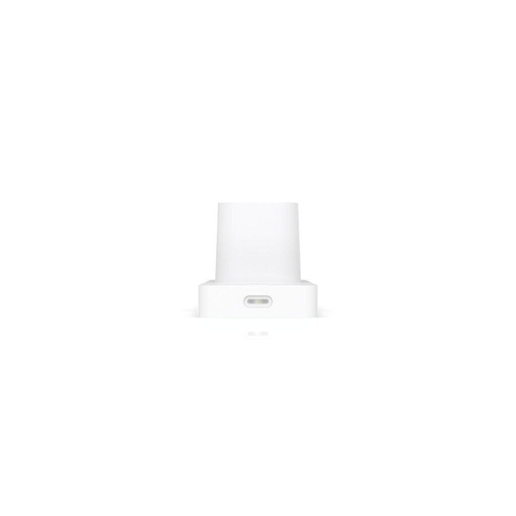 Skaitytuvas Ubiquiti UA-G2-Pro UniFi G2 Pro kaina ir informacija | Apsaugos sistemos, valdikliai | pigu.lt