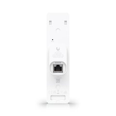 Сканер Ubiquiti UA-G2-Pro UniFi G2 Pro цена и информация | Системы безопасности, контроллеры | pigu.lt