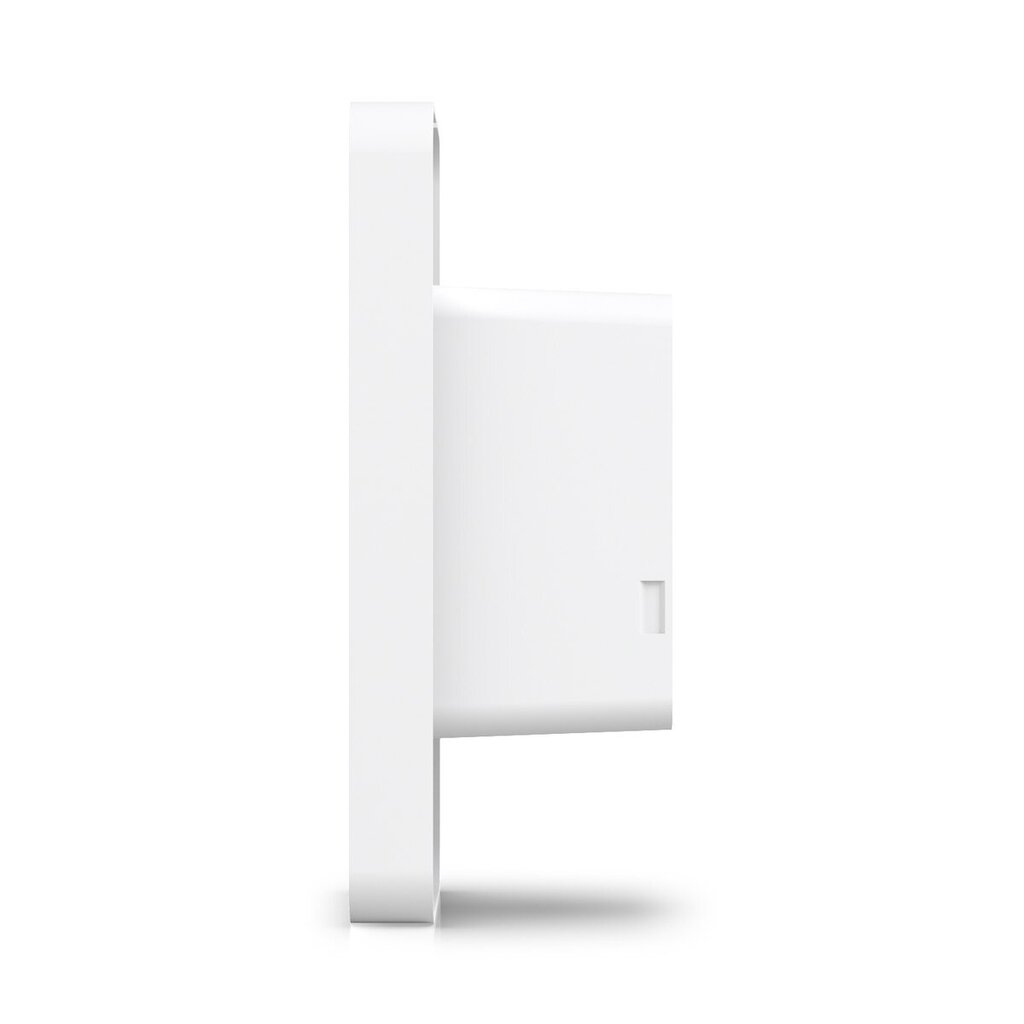 Skaitytuvas UBIQUITI UA-G2 UNIFI ACCESS 2ND GENERATION kaina ir informacija | Apsaugos sistemos, valdikliai | pigu.lt