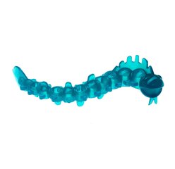 Comfy žaislas augintiniui Worm, 22 cm kaina ir informacija | Žaislai šunims | pigu.lt