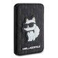 Karl Lagerfeld Wallet kaina ir informacija | Priedai telefonams | pigu.lt