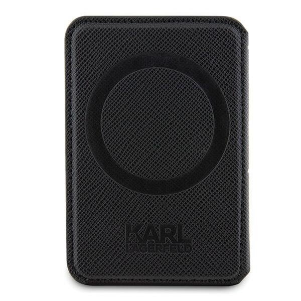 Karl Lagerfeld Wallet kaina ir informacija | Priedai telefonams | pigu.lt