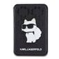 Karl Lagerfeld Wallet kaina ir informacija | Priedai telefonams | pigu.lt