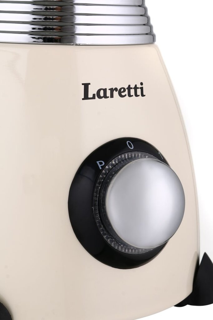 Laretti LR-FP7317 kaina ir informacija | Trintuvai, smulkintuvai | pigu.lt